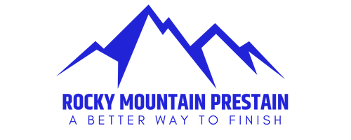 rocky mountain power credit union